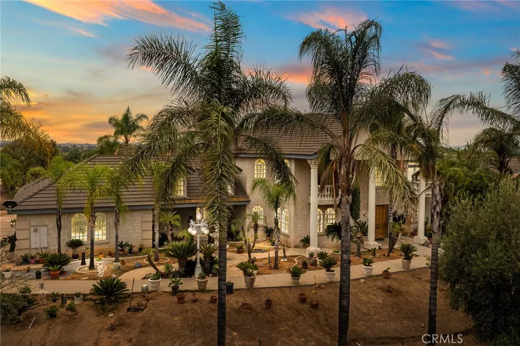 Riverside, CA 92506,7047 Golden Vale DR