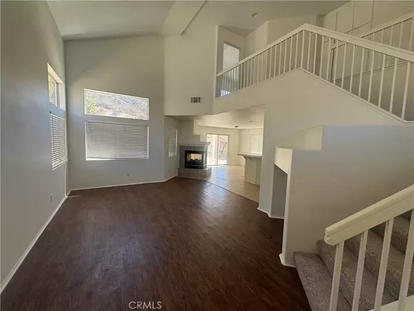 Escondido, CA 92026,29807 Platanus DR
