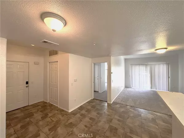 Temecula, CA 92592,44764 Adam LN