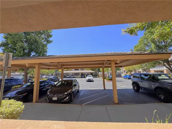 Temecula, CA 92592,44764 Adam LN