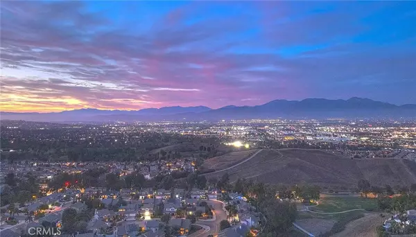 Chino Hills, CA 91709,4808 Sapphire RD