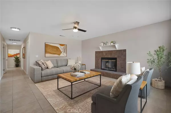 Phelan, CA 92371,9846 Sunny Vista RD