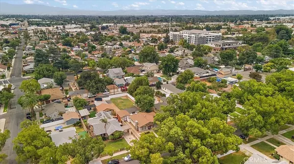 Ontario, CA 91764,552 E E ST