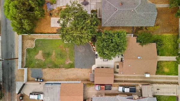 Ontario, CA 91764,552 E E ST