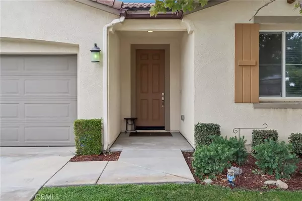 San Bernardino, CA 92407,3978 Scarlet Oak CT