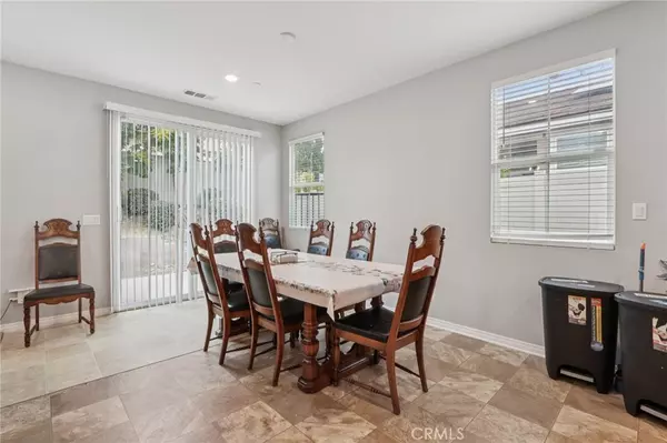 San Bernardino, CA 92407,3978 Scarlet Oak CT