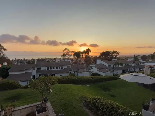 San Clemente, CA 92672,13 Vista Del Ponto #72