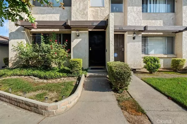 Colton, CA 92324,1220 Mohave DR