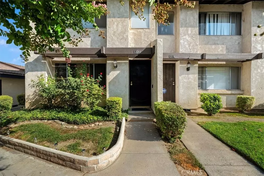 Colton, CA 92324,1220 Mohave DR