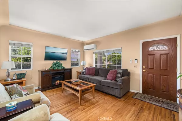 Rosemead, CA 91770,7946 Hershey ST