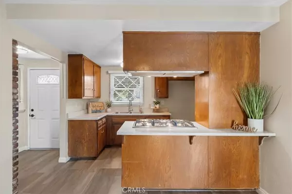 West Covina, CA 91792,3248 E Point Cedar DR