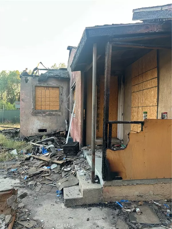 Jurupa Valley, CA 92509,7150 Jurupa RD