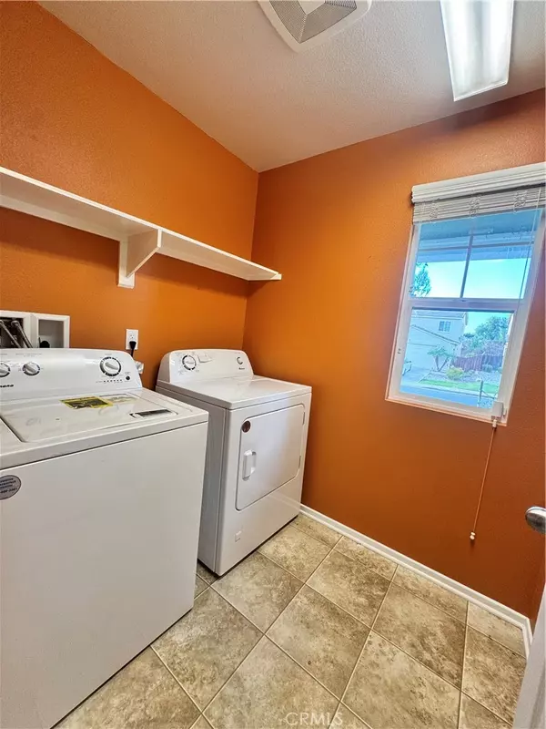 Beaumont, CA 92223,13139 Balata ST
