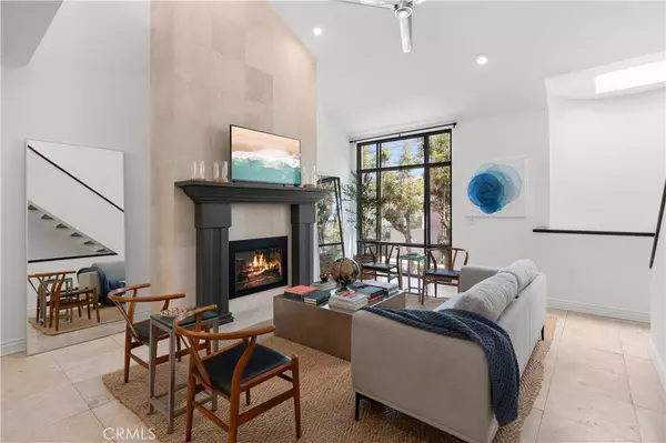 Santa Monica, CA 90405,2110 Neilson Way