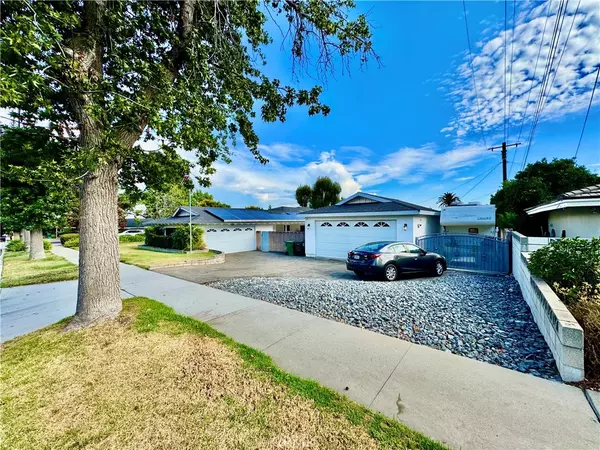 Upland, CA 91784,1795 N 1st AVE