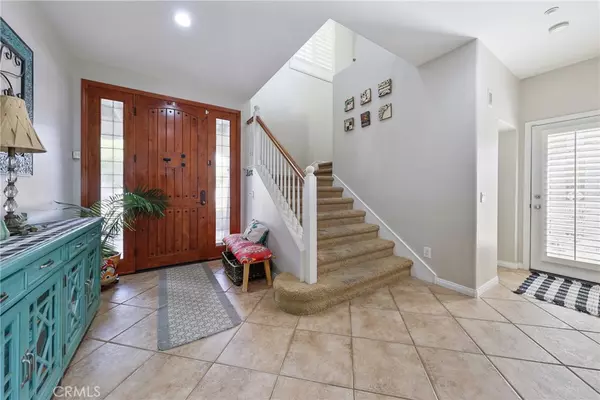 Norco, CA 92860,3140 Stable WAY