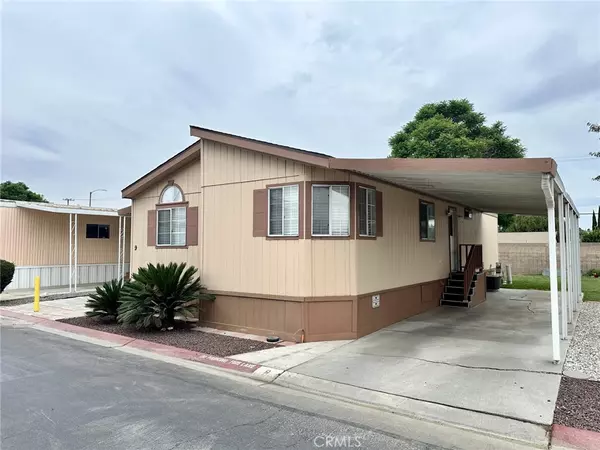 Ontario, CA 91761,1855 E Riverside DR #9