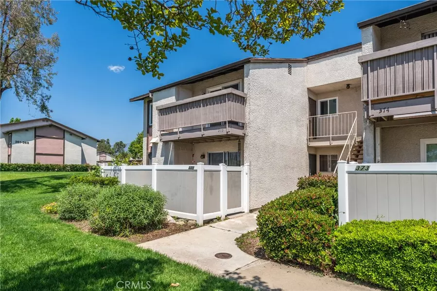 8990 19th ST #376, Rancho Cucamonga, CA 91701