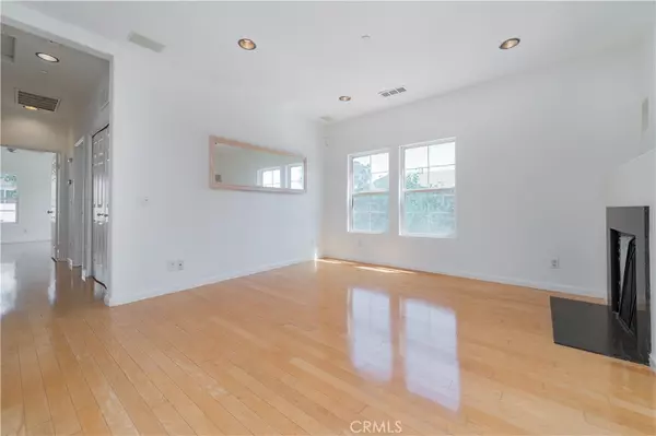 Rancho Cucamonga, CA 91730,7353 Ellena W #3