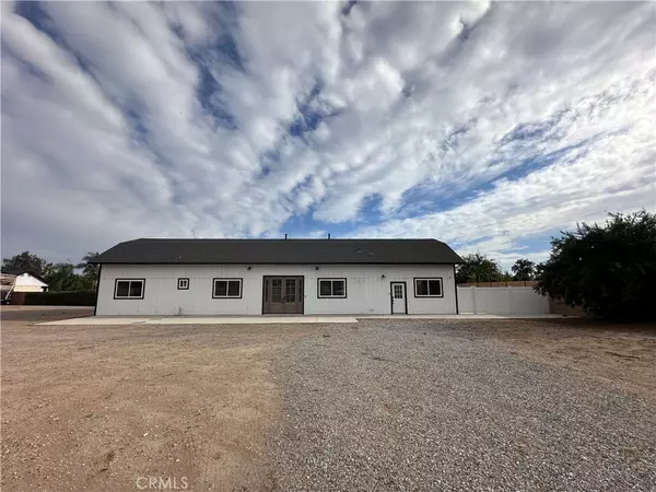 13253 Owens CT, Rancho Cucamonga, CA 91739