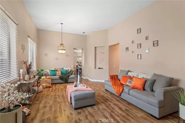 Moreno Valley, CA 92555,15323 Avenida Fiesta