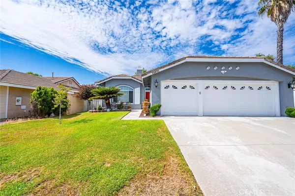 Moreno Valley, CA 92553,22670 Downing ST