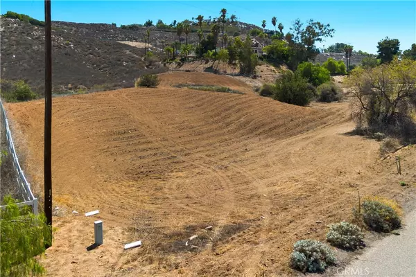 Perris, CA 92570,0 Lakeridge Drive