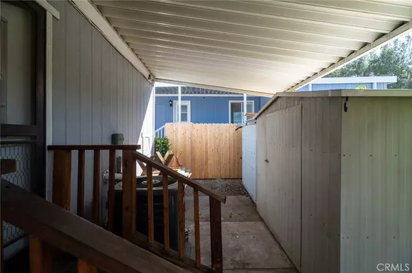 Glendora, CA 91740,1630 S Barranca AVE #39