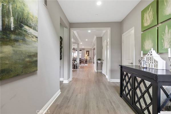 Escondido, CA 92026,2031 Wagon Wheel CT