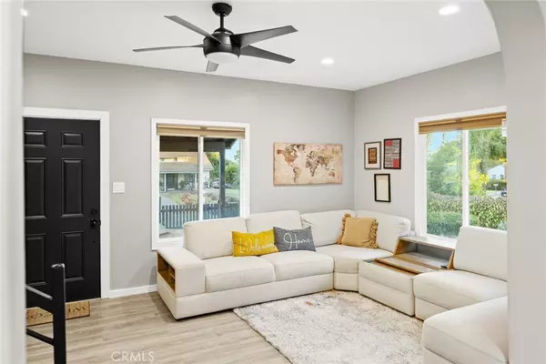 Monrovia, CA 91016,237 LOS ANGELES