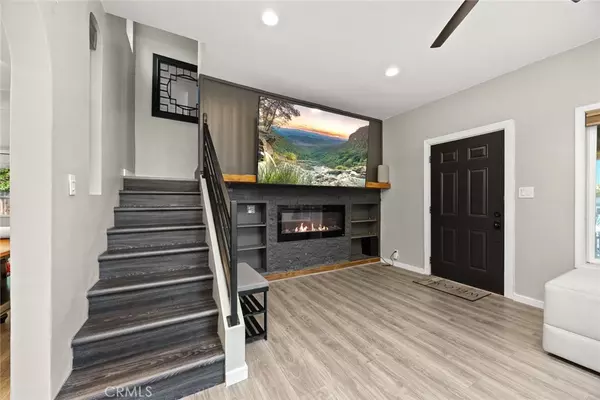 Monrovia, CA 91016,237 LOS ANGELES