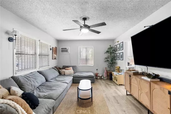 Whittier, CA 90606,10050 Obregon ST