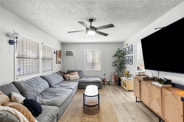 Whittier, CA 90606,10050 Obregon ST