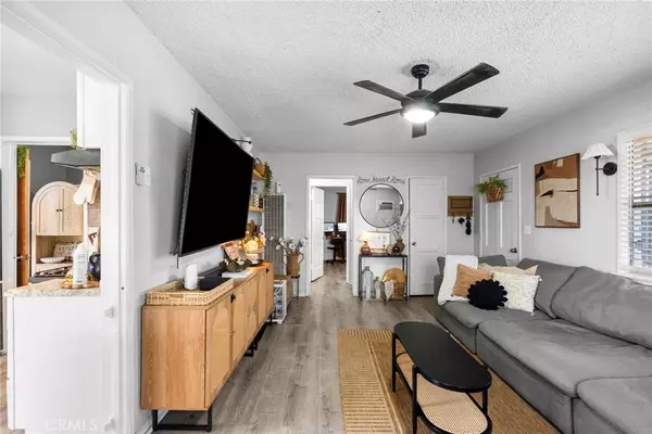 Whittier, CA 90606,10050 Obregon ST