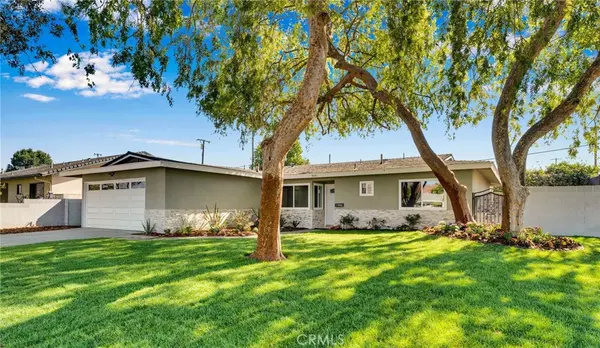 Covina, CA 91724,904 N Bender AVE