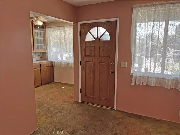 Covina, CA 91722,16319 E Elgenia ST