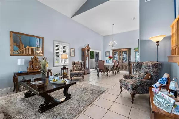 Whittier, CA 90606,5813 Orange PL