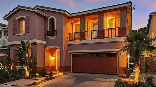 Long Beach, CA 90755,2125 Ridgeview Terrace DR