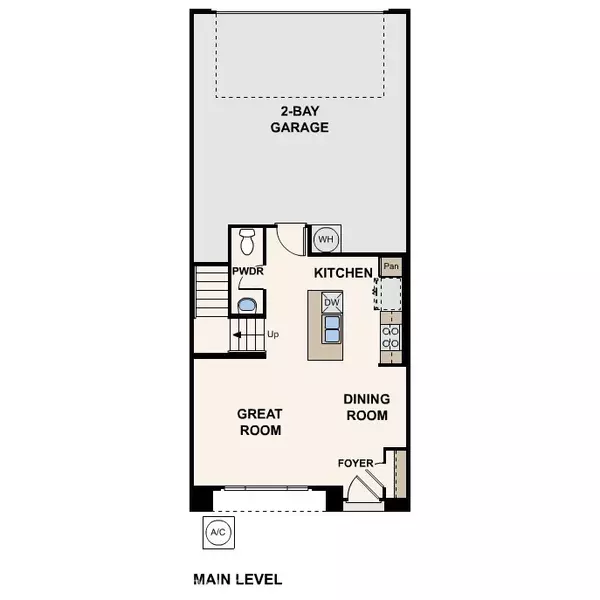 Riverside, CA 92503,3194 Madrone LN