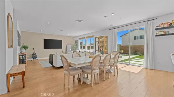 San Bernardino, CA 92407,3557 W Seco DR