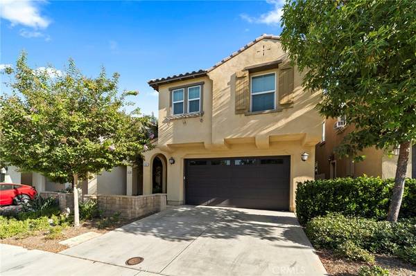 Upland, CA 91786,2307 Kay ST