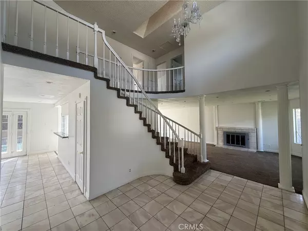 Moreno Valley, CA 92557,10920 Fenton RD
