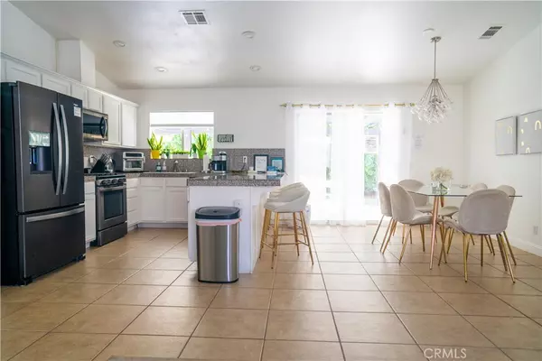 Indio, CA 92201,43700 Brahea CT