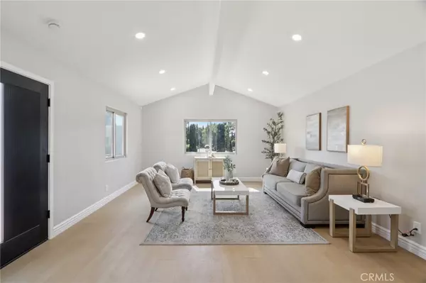 Granada Hills, CA 91344,15631 Harvest ST