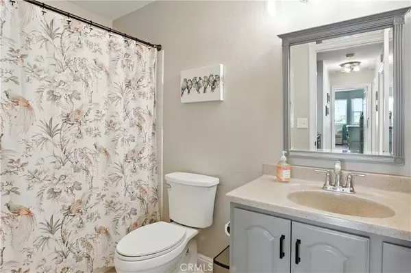 Rancho Cucamonga, CA 91701,11024 Piedmont ST