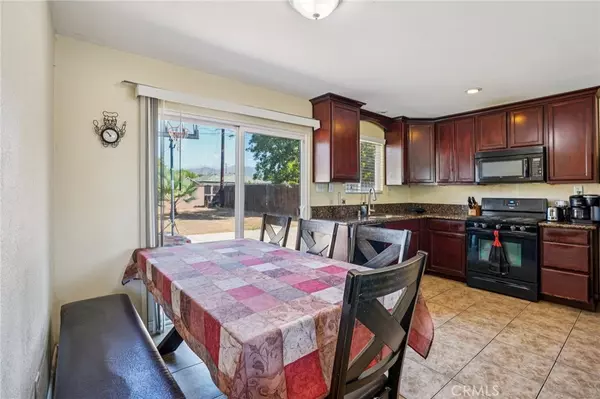 Azusa, CA 91702,17245 E Arrow