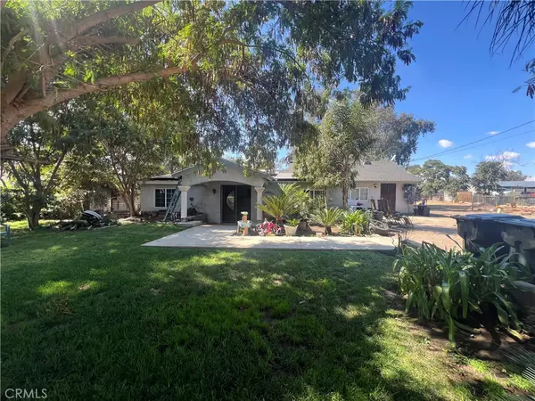 4715 Bain ST, Jurupa Valley, CA 91752