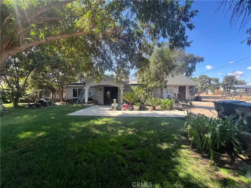 4715 Bain ST, Jurupa Valley, CA 91752