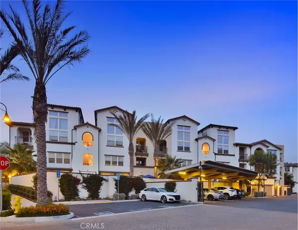 8115 Via Alta, Whittier, CA 90606