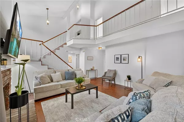 West Covina, CA 91791,1408 Millcreek